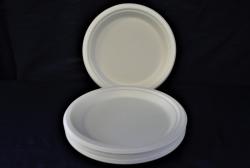 Plates